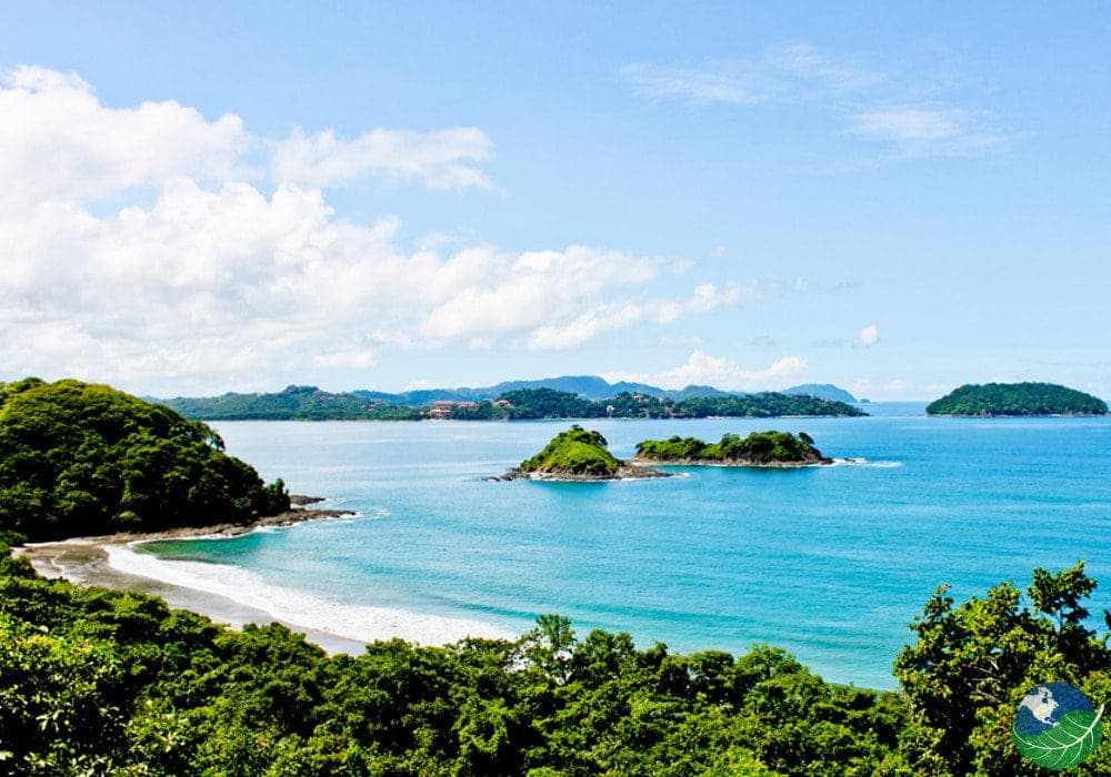 Paisaje Raíces & Horizontes